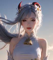 元尊封面